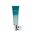 Thalgo Spiruline Boost Intensive Energising Serum