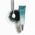 Thalgo Spiruline Boost Intensive Energising Serum