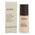 Ahava T.T.S. Age Control Brightening & Renewal Serum