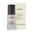 Ahava T.T.S. Age Control Brightening & Renewal Serum