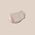 Ahava T.T.S. Age Control Brightening & Renewal Serum