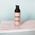 Ahava T.T.S. Age Control Brightening & Renewal Serum