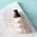 Ahava T.T.S. Age Control Brightening & Renewal Serum