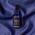 P.T. Roth Retinol Fusion PM Night Serum