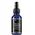 P.T. Roth Retinol Fusion PM Night Serum