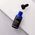 P.T. Roth Retinol Fusion PM Night Serum