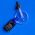 P.T. Roth Retinol Fusion PM Night Serum
