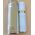 Kate Somerville +Retinol Vita C Power Serum