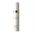 Kate Somerville +Retinol Vita C Power Serum