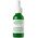 Mario Badescu Vitamin C Serum