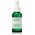 Mario Badescu Vitamin C Serum