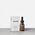 Medik8 Intelligent Retinol 6TR Serum