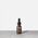 Medik8 Intelligent Retinol 6TR Serum