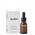 Medik8 Intelligent Retinol 6TR Serum