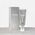 Medik8 Crystal Retinal 20 Night Serum