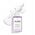 Medik8 Bakuchiol Peptides Serum