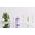 Medik8 Bakuchiol Peptides Serum