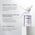 Medik8 Bakuchiol Peptides Serum