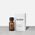 Medik8 C-Tetra Eye Serum