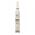 ROC Derm Correxion Fill + Treat Serum