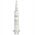 ROC Derm Correxion Fill + Treat Serum