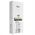 ROC Derm Correxion Fill + Treat Serum