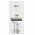 ROC Derm Correxion Fill + Treat Serum