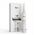 ROC Derm Correxion Fill + Treat Serum