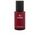 Chanel N1 Red Camelia Revitalizing Serum