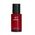 Chanel N1 Red Camelia Revitalizing Serum