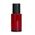 Chanel N1 Red Camelia Revitalizing Serum