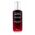Dior One Essential Skin Boosting Super Serum