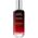 Dior One Essential Skin Boosting Super Serum