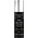 Garancia Immortal Express Shot MG6P Anti Age Serum