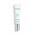 Thalgo Cica Marin Soothing Anti-Redness Serum