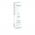 Thalgo Cica Marin Soothing Anti-Redness Serum