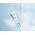 Thalgo Cica Marin Soothing Anti-Redness Serum