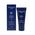 Thalgo Men Force Marine Anti-Fatigue Eye Serum