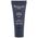 Thalgo Men Force Marine Anti-Fatigue Eye Serum