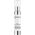 Qiriness Elixir Eclat Parfait Serum