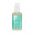 Freshly Cosmetics Hyaluronic Energy Body Serum
