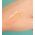 Freshly Cosmetics Hyaluronic Energy Body Serum