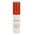 Skeyndor Power C+ Antiox Glowing Serum 12,5%