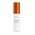 Skeyndor Power C+ Antiox Glowing Serum 12,5%