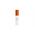 Skeyndor Power C+ Antiox Glowing Serum 12,5%