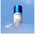 Medicube Zero Pore Serum 2.0
