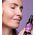 Freshly Cosmetics Bioretinal Night Serum