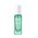 Dr. Jart+ Pore*Remedy PHA Exfoliating Serum