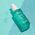 Dr. Jart+ Pore*Remedy PHA Exfoliating Serum