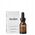 Medik8 Calmwise Serum